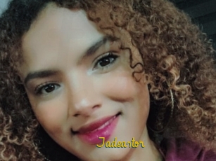 Jadeastor