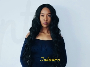 jadecams Porno TV