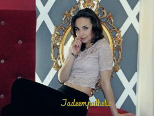 Jadeempathetic