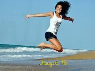 Jadegirl_18