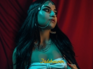Jadeheaven