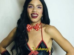 Jadehoneyts