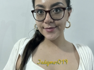 Jadejones019