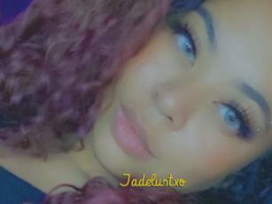 Jadelustxo