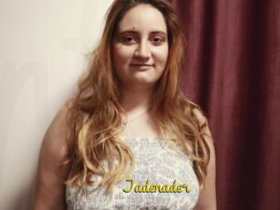 Jadenader