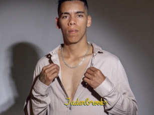 jadenbrooks Porno TV