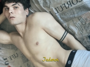 Jadenvi