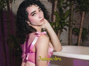 Jadepastori
