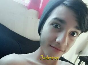 Jaderisee
