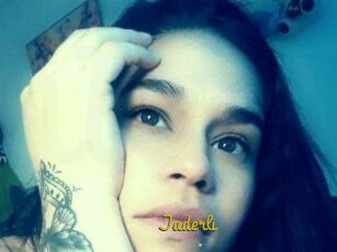 Jaderli