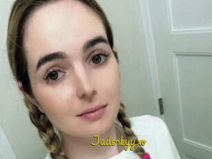 Jadeskyyxo