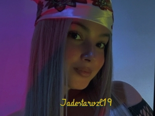 Jadestarvzl19