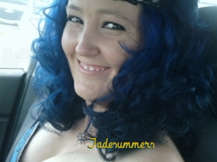 Jadesummers