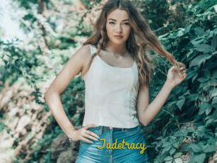 Jadetracy
