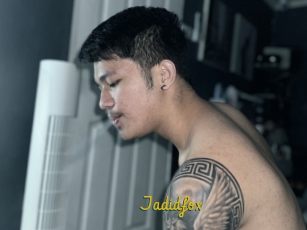 Jadidfox