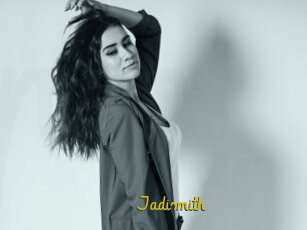 Jadismith