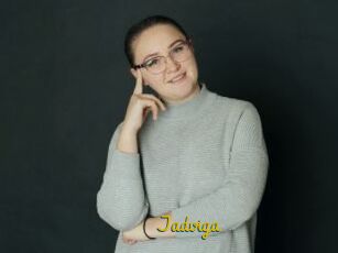 Jadviga