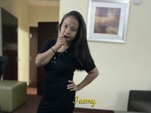 Jaemy