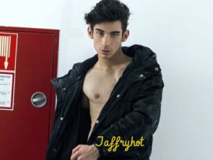 Jaffryhot