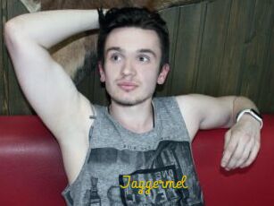 Jaggermel