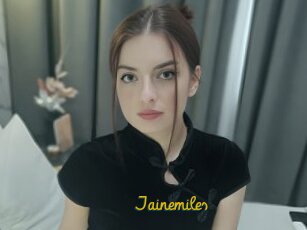 Jainemiles