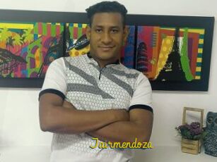 Jairmendoza