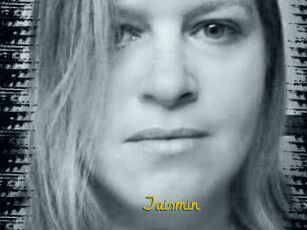 Jaismin