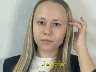 Jaisybilow