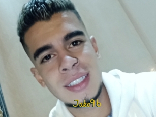Jake96