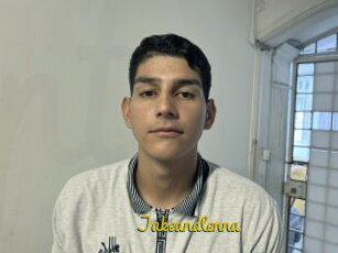 Jakeandlenna
