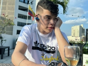 Jakeford