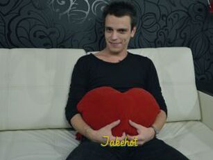 Jakehot