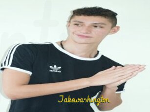 Jakewashington