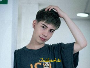 Jakkewhite
