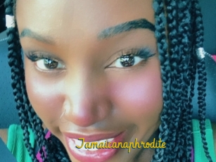 Jamaicanaphrodite