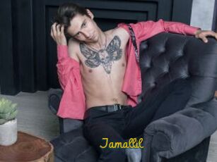 Jamallil