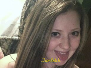 Jambitch