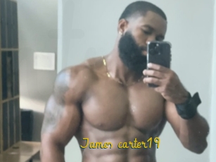 James_carter19