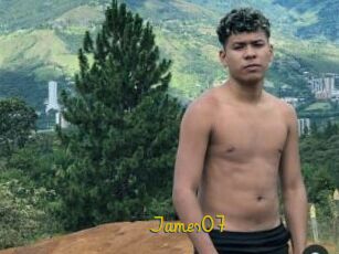 James07