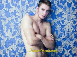 Jamesbrentwood