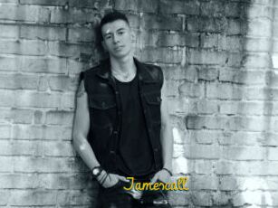 Jamescall