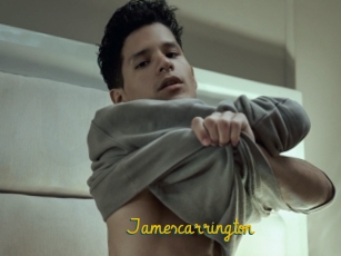 Jamescarrington