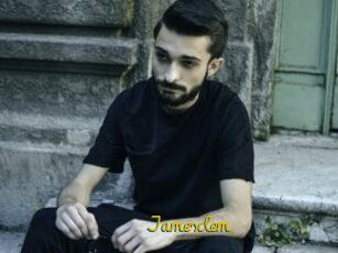 Jamesclem