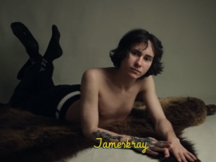 Jameskray