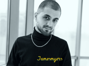 Jamesmyers