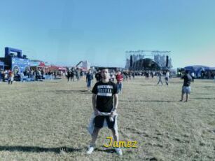 Jamez