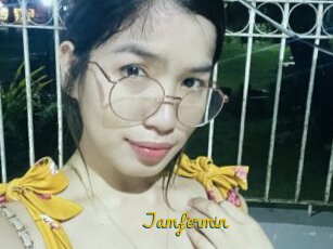 Jamfermin