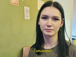 Jamiewoods