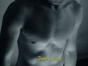 Jams_aerre