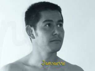 Jamsaerre